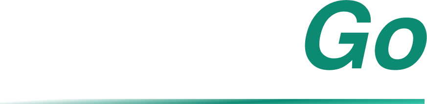 CareerGo